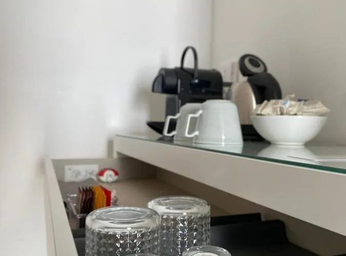 In Center 3* タオルミーナ